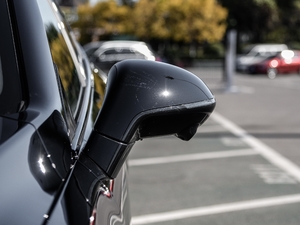 2020brabus automotive ^