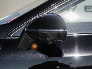 2020brabus automotive ^