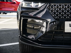 2020brabus automotive ^