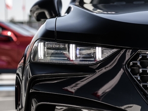 2020brabus automotive ^