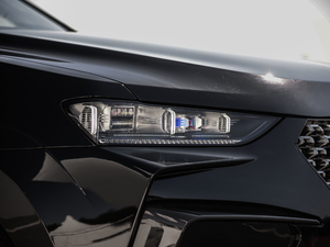 2020brabus automotive ^