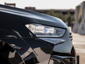 2020brabus automotive ^