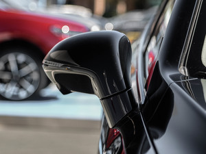 2020brabus automotive ^