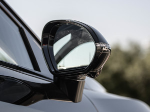 2020brabus automotive ^