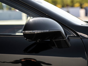 2020brabus automotive ^