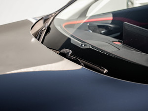 2020brabus automotive ^