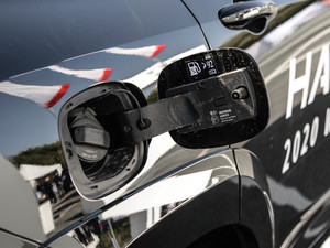 2020brabus automotive ^