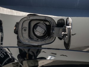 2020brabus automotive ^