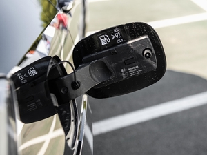 2020brabus automotive ^