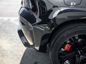 2020brabus automotive ^