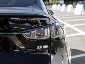 2020brabus automotive ^