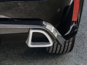 2020brabus automotive ^