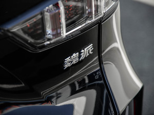 2020brabus automotive ^