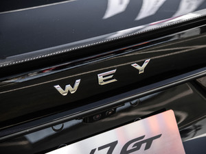 2020brabus automotive ^