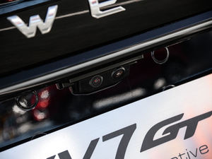 2020brabus automotive ^