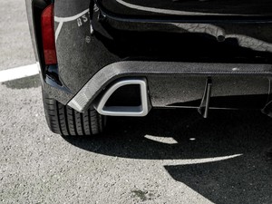 2020brabus automotive ^