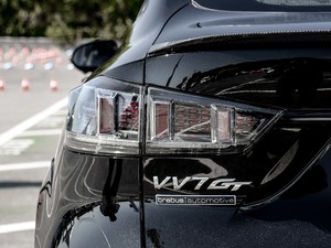 2020brabus automotive ^