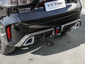 2020brabus automotive ^