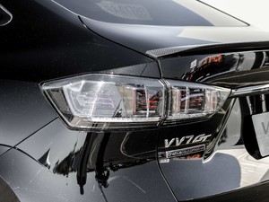 2020brabus automotive ^