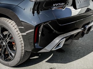 2020brabus automotive ^