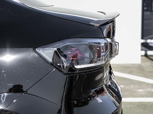 2020brabus automotive ^