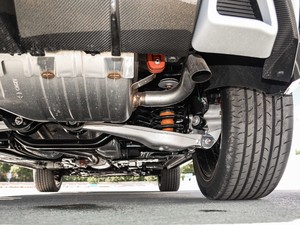 2020brabus automotive ^