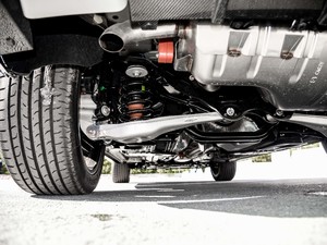 2020brabus automotive ^