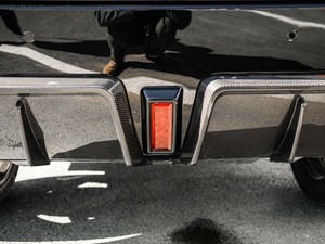 2020brabus automotive ^