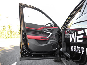 2020brabus automotive g