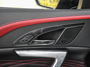 2020brabus automotive g