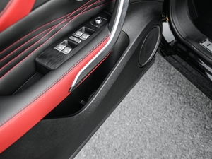 2020brabus automotive g