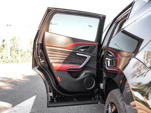 2020brabus automotive g