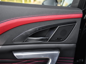 2020brabus automotive g