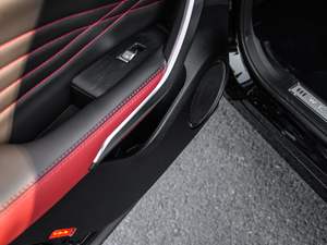 2020brabus automotive g