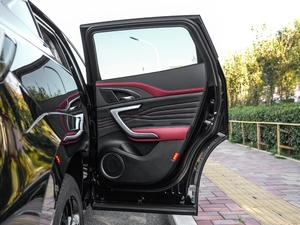 2020brabus automotive g