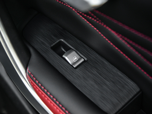 2020brabus automotive g