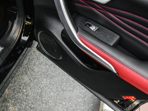 2020brabus automotive g