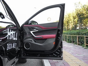 2020brabus automotive g