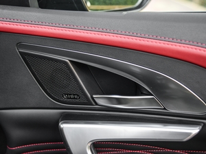 2020brabus automotive g