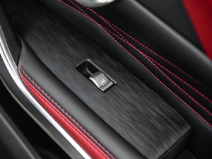 2020brabus automotive g