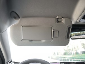 2020brabus automotive g