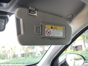 2020brabus automotive g