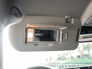 2020brabus automotive g