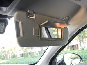 2020brabus automotive g