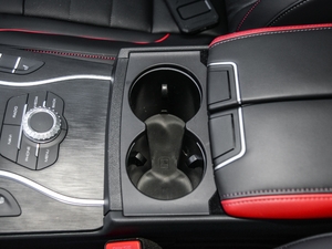 2020brabus automotive g