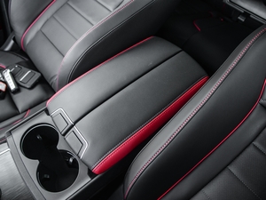 2020brabus automotive g