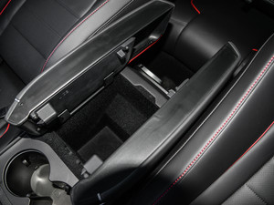 2020brabus automotive g