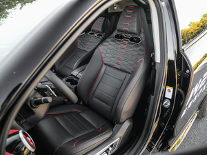 2020brabus automotive g