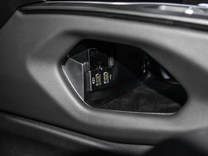 2020brabus automotive g