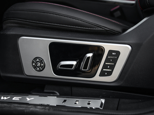 2020brabus automotive g